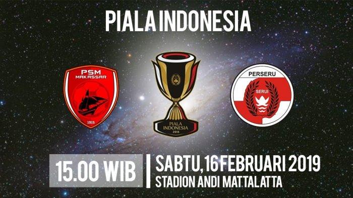psm-makassar-vs-perseru-serui-3-1622019.jpg