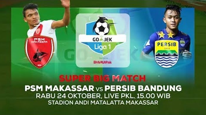 psm-makassar-vs-persib-bandung_20181024_141920.jpg