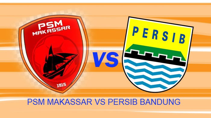 psm-makassar-vs-persib-bandung_20181024_160736.jpg