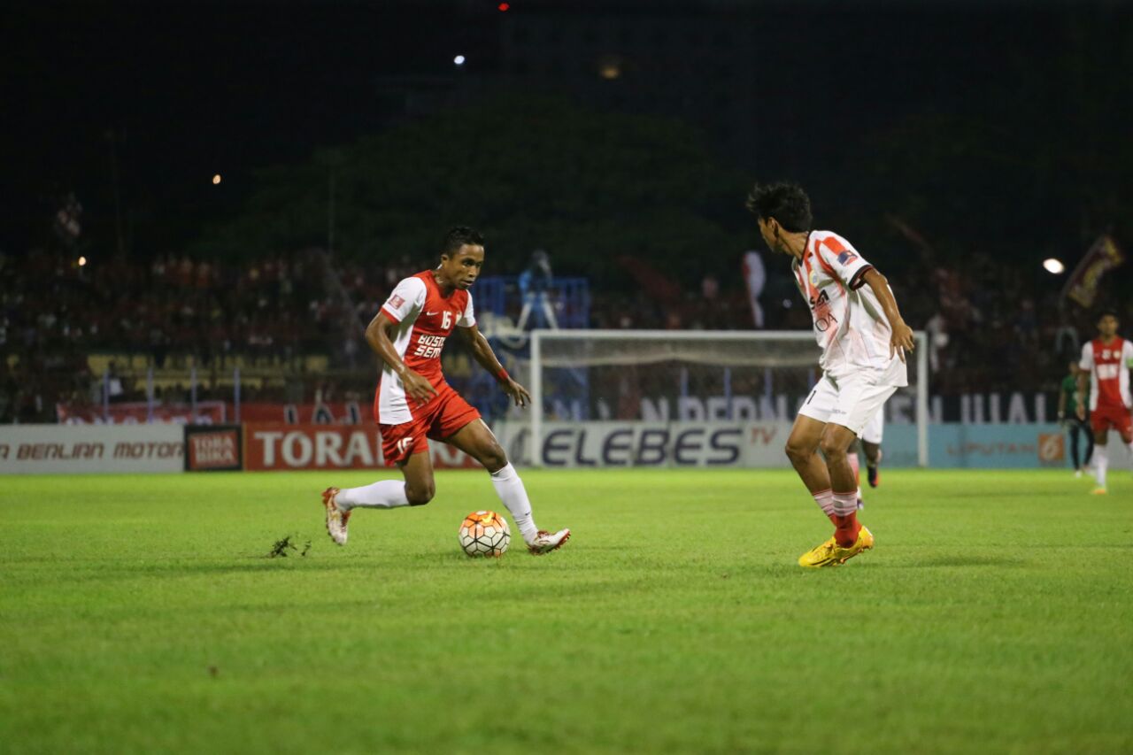 psm-makassar-vs-persija-jakarta_20161210_210130.jpg