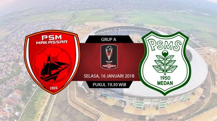 psm-makassar-vs-psms-medan_20180116_203607.jpg