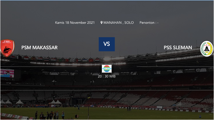 psm-makassar-vs-pss-sleman-1-18112021.jpg