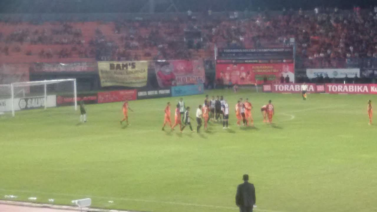 psm-makassar_20161021_183705.jpg