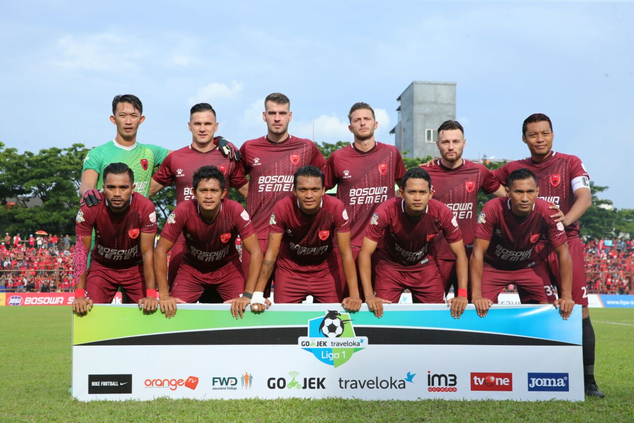 psm-makassar_20171024_164425.jpg