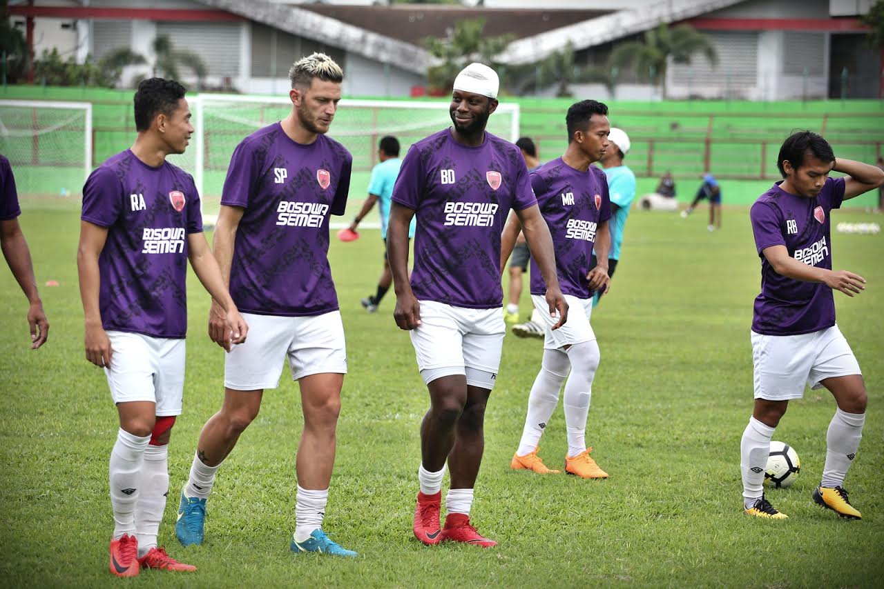 psm-makassar_20180306_210651.jpg