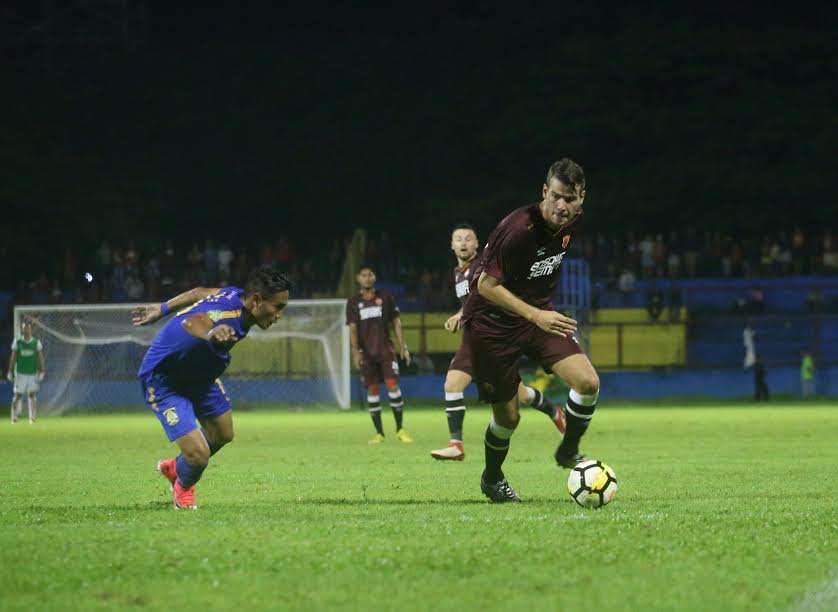 psm-makassar_20180317_224926.jpg