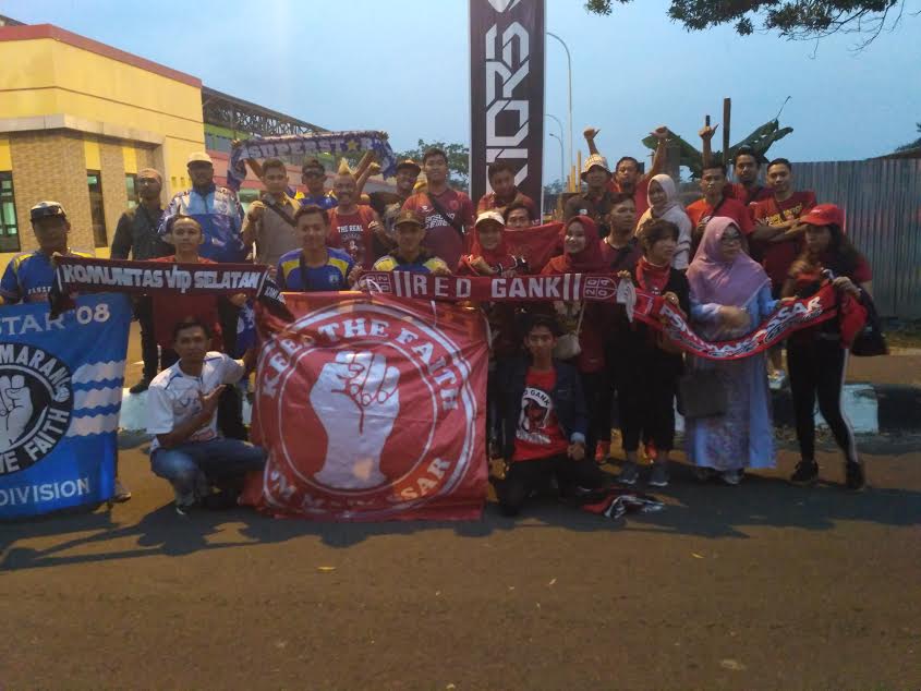 psm-makassar_20180730_195032.jpg