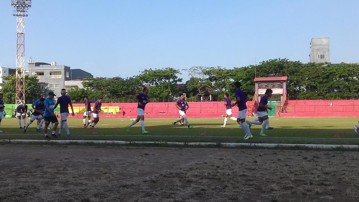 psm-makassar_20180911_180406.jpg