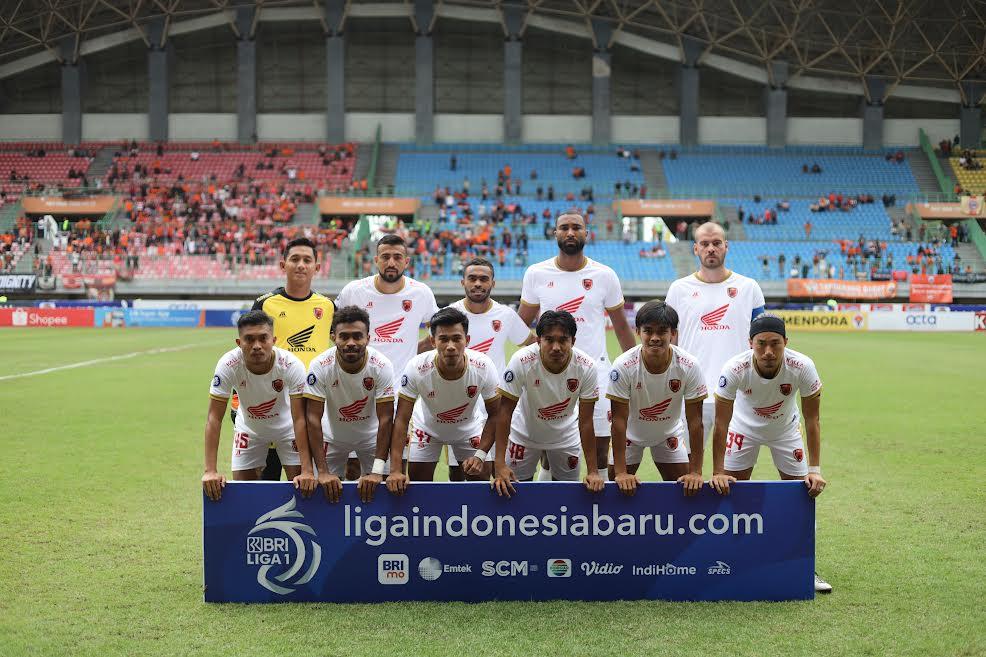 PSM vs RANS Nusantara Bisa Ditonton di Stadion BJ Habibie, Aziz Jarre Sebut Kuota 8.000 Kursi