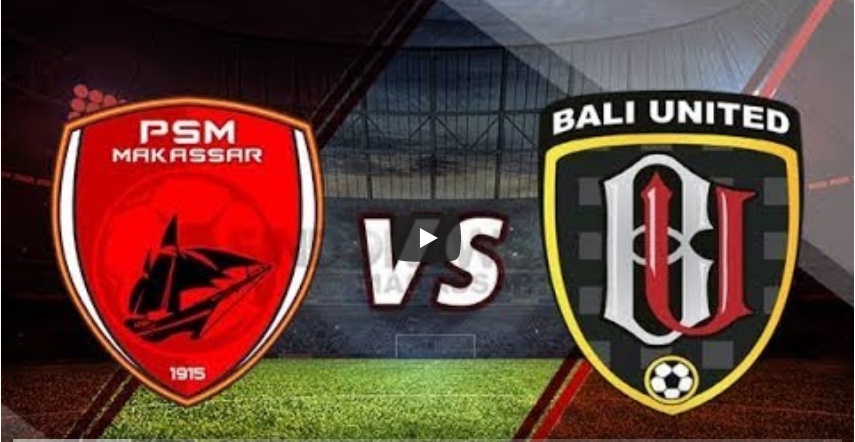 psm-vs-bali-united-2.jpg