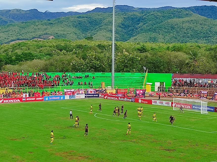 psm-vs-barito-n9222.jpg