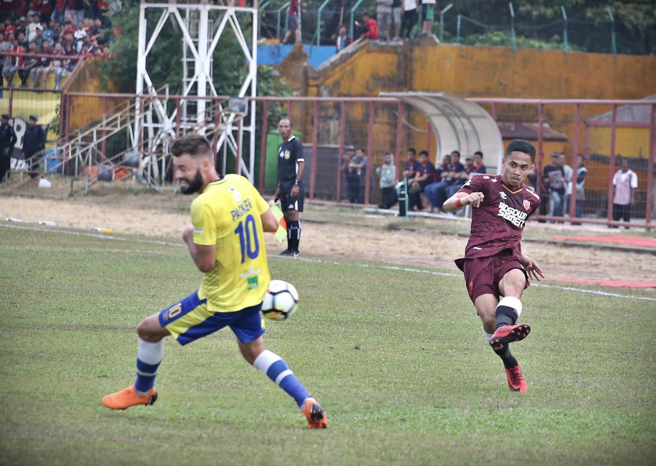 psm-vs-barito_20180913_211602.jpg
