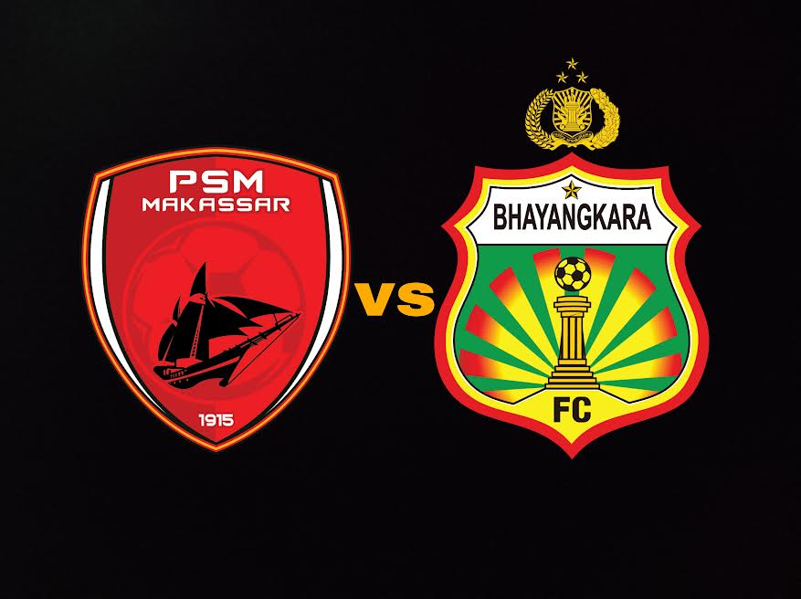 makassar/psm-vs-bhayangkara-2.jpg