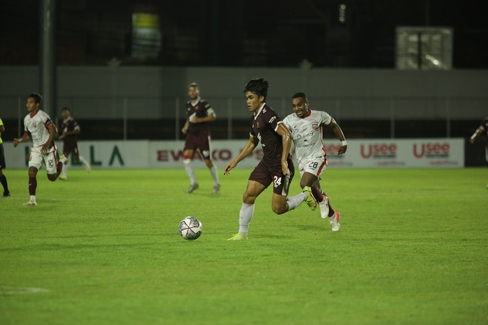 psm-vs-borneo-fc-liga-1-20212022.jpg