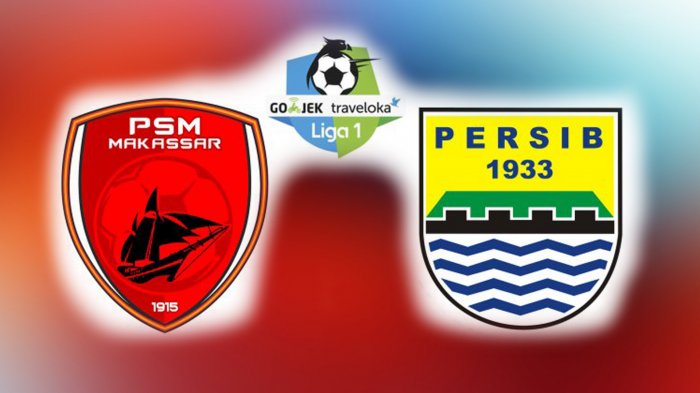 psm-vs-persib_20181023_211852.jpg