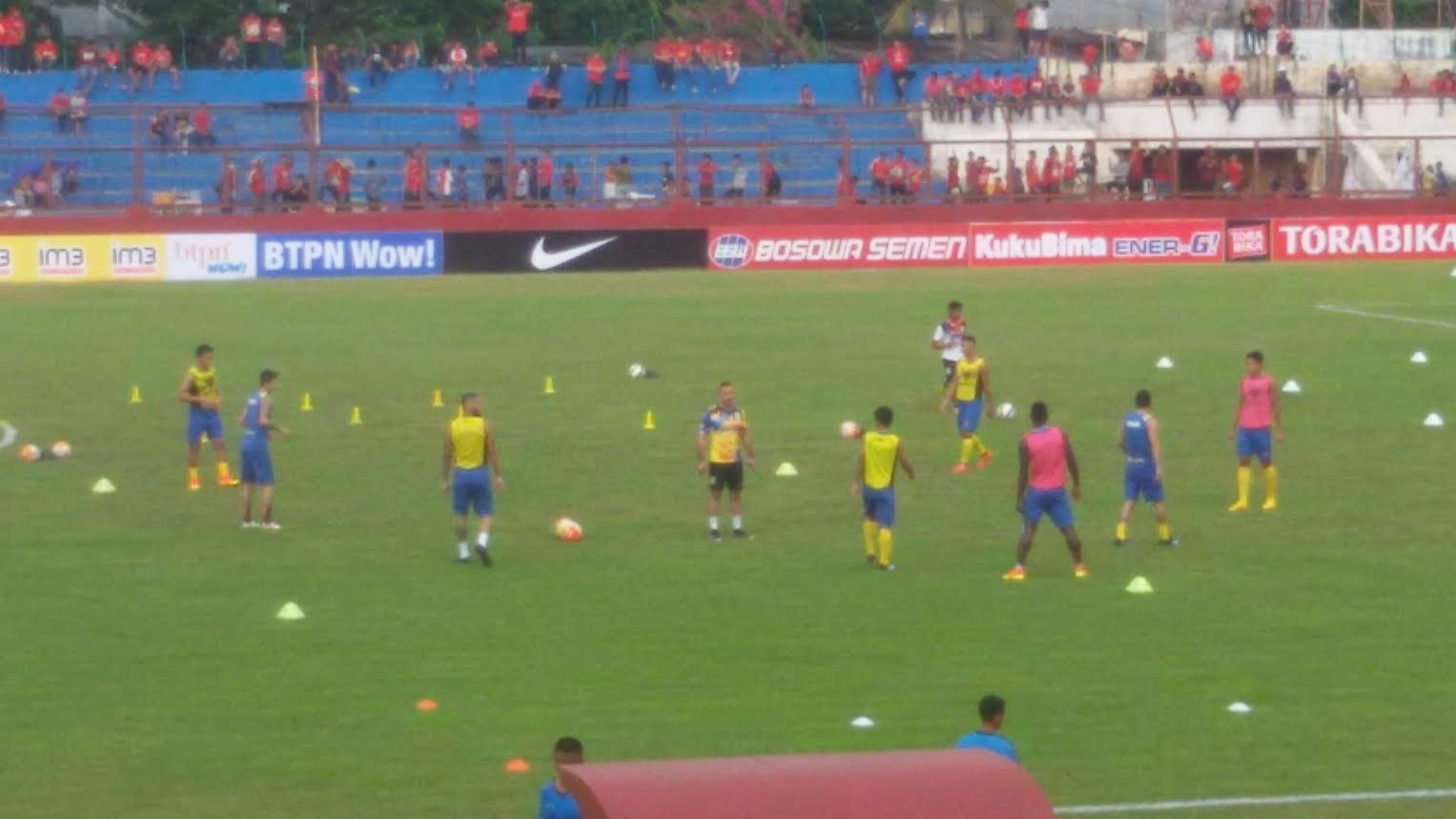 psm-vs-persiba-balikpapan_20160716_164701.jpg