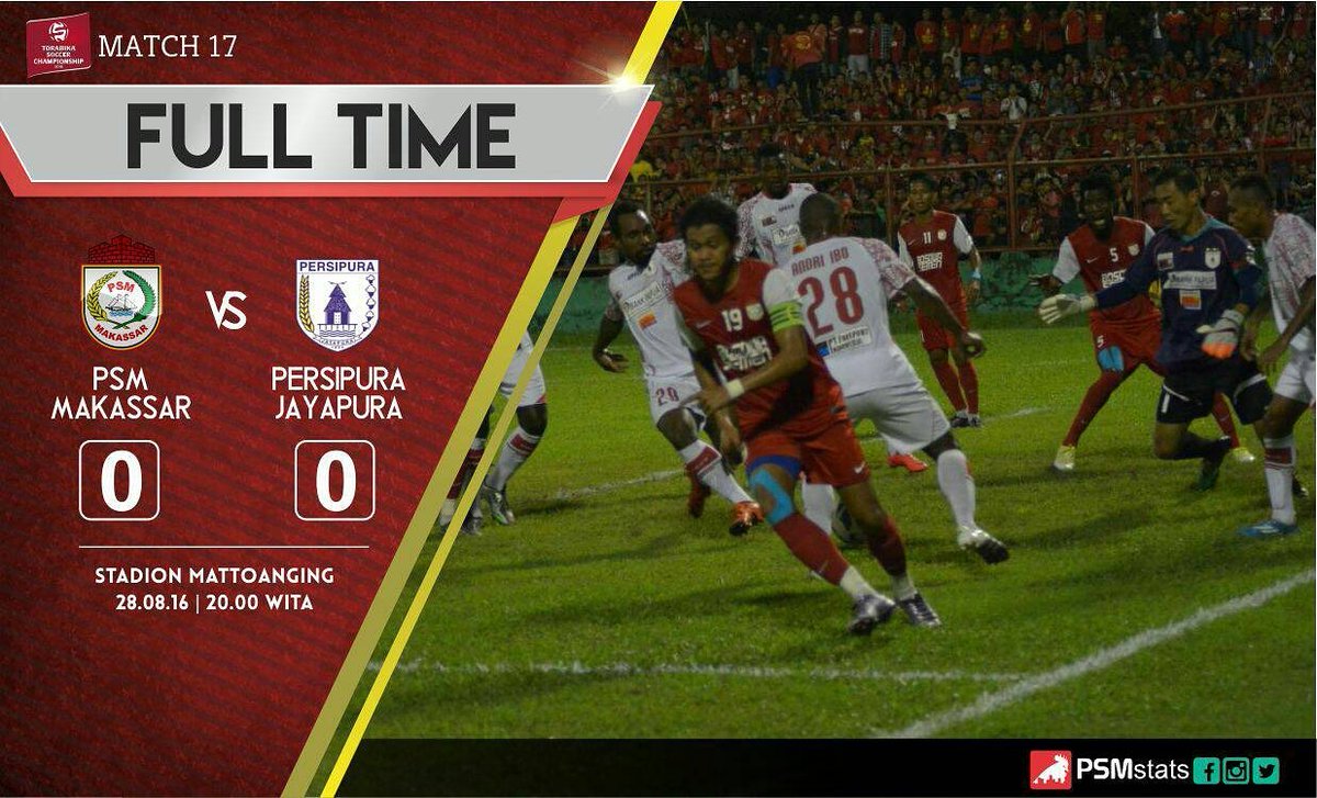 psm-vs-persipura_20160828_221557.jpg