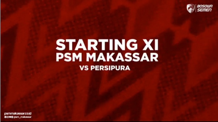 psm-vs-persipura_20181104_161933.jpg
