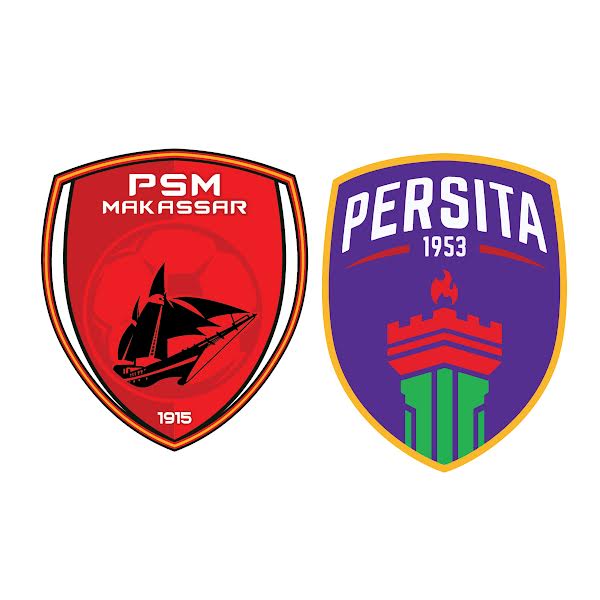 psm-vs-persita.jpg