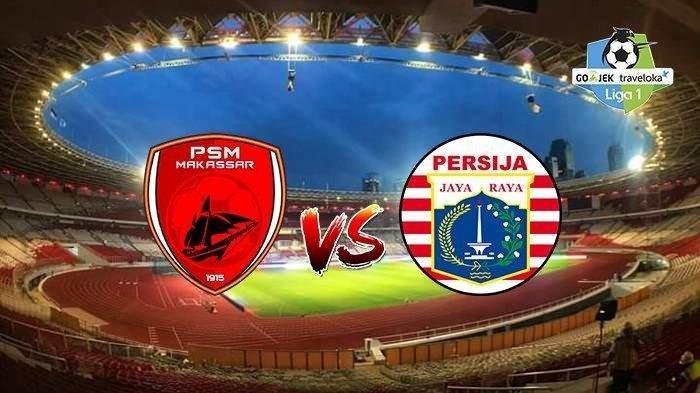 psm-vs-persjia-hari-ini.jpg