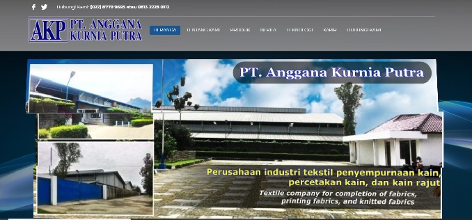 pt-anggana-kurnia-putra-membuka-lowongan-kerja-1.jpg