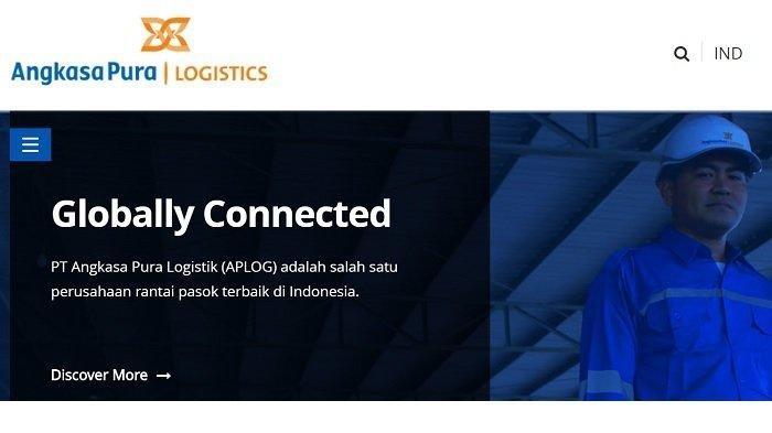 pt-angkasa-pura-logistik-membuka-lowongan-kerja.jpg