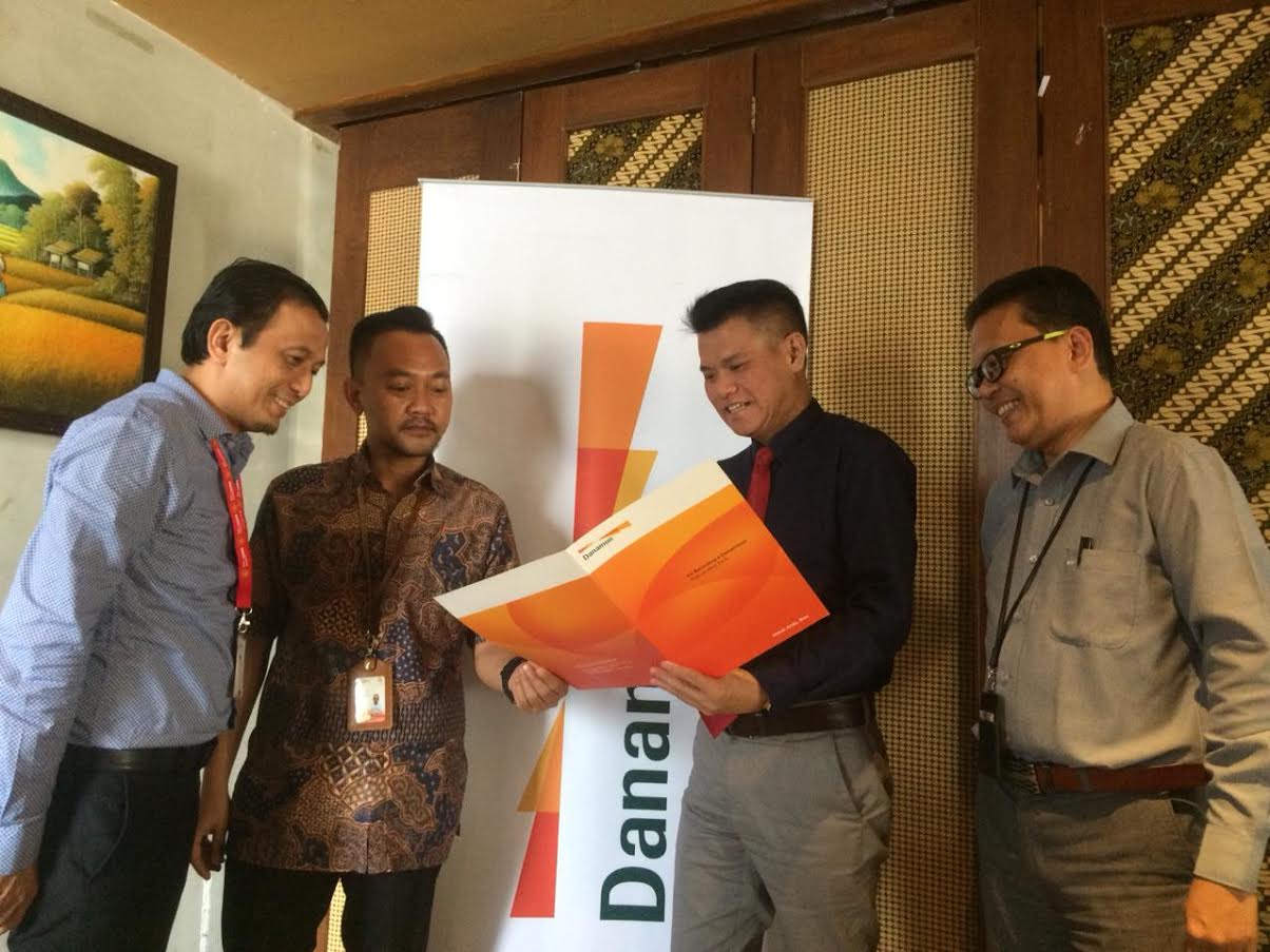pt-bank-danamon-indonesia-tbk-bank-danamon-mengumumkan-laporan-keuangan.jpg
