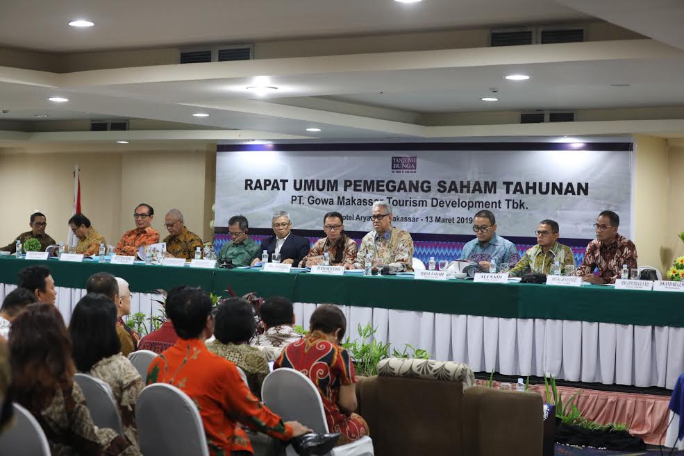 pt-gmtd-tbk-menghadiri-rapat-umum-pemegang-saham-rups-pt-gmtd-tbk.jpg<pf>pt-gmtd-tbk-menghadiri-rapat-umum-pemegang-saham-rups-pt-gmtd-tbk1.jpg<pf>pt-gmtd-tbk-menghadiri-rapat-umum-pemegang-saham-rups-pt-gmtd-tbk2.jpg