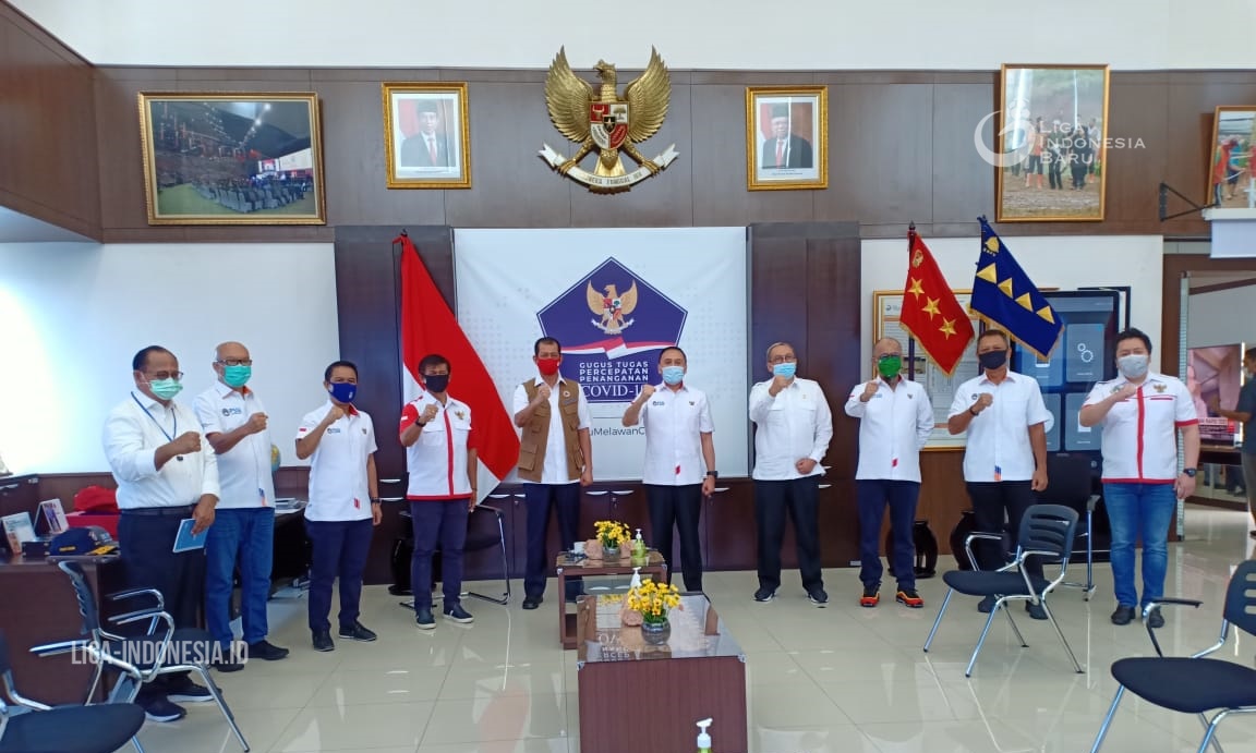pt-lib-dan-pssi-menemui-tim-satgas-covid-19-di-jakarta-timur.jpg