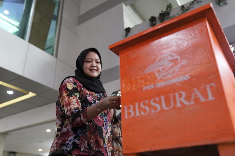 pt-pos-indonesia-bekerjasama-dengan-mall-ratu-indah-menggelar-mari-bersurat.jpg