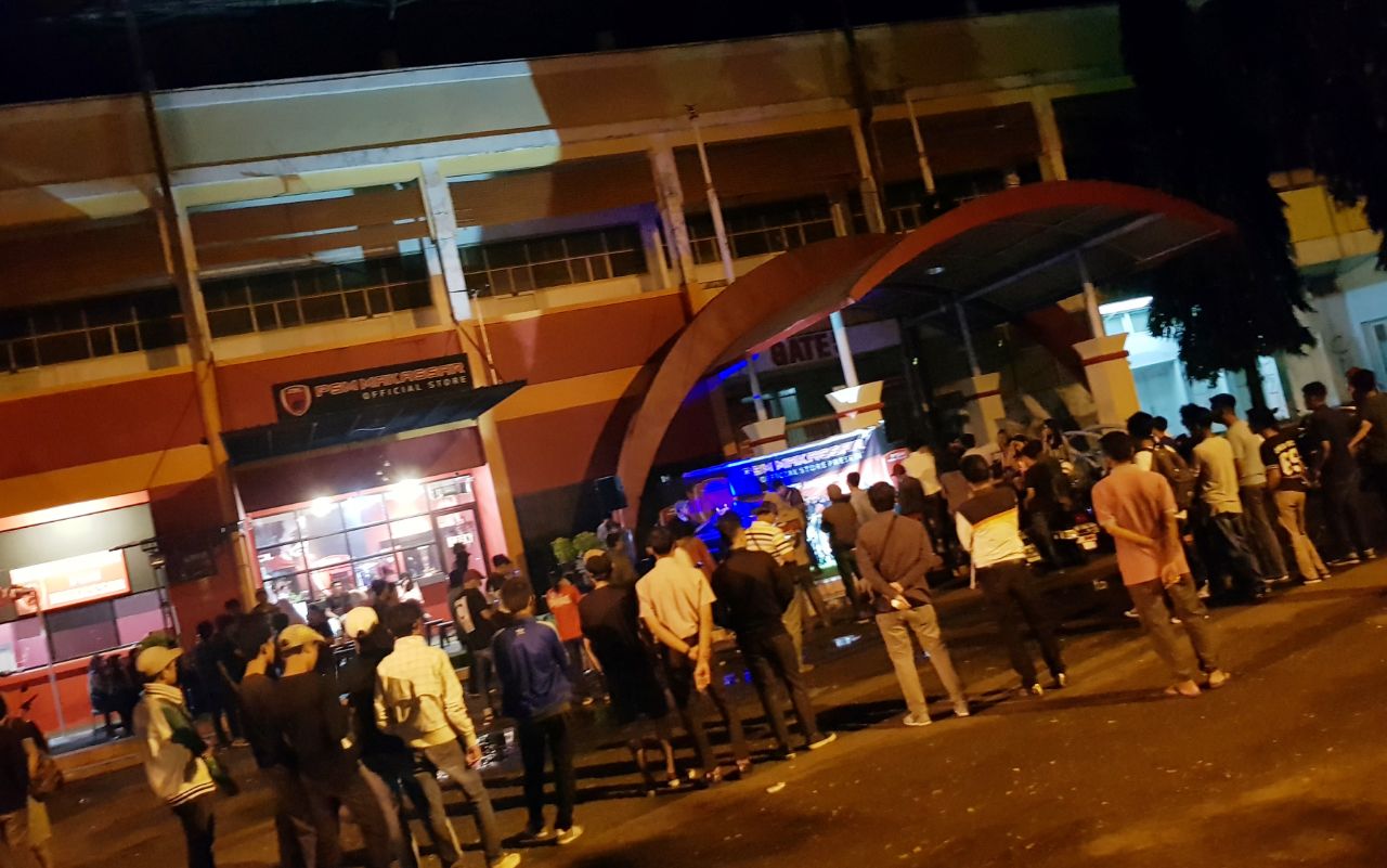 pt-psm-gelar-festival-musik_20180331_224025.jpg