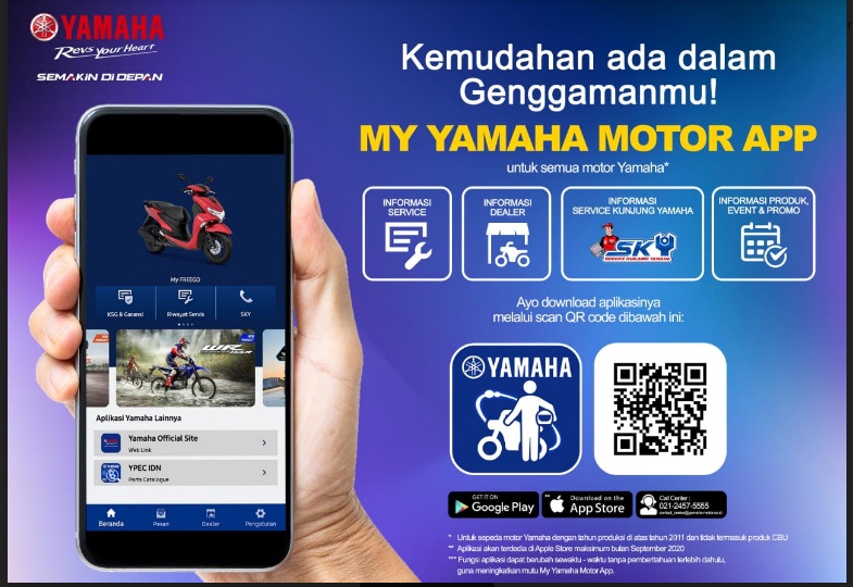 pt-yamaha-indonesia-motor-mfg-menghadirkan-mobile-apps-terbaru-bernama-my-yamaha-motor.jpg