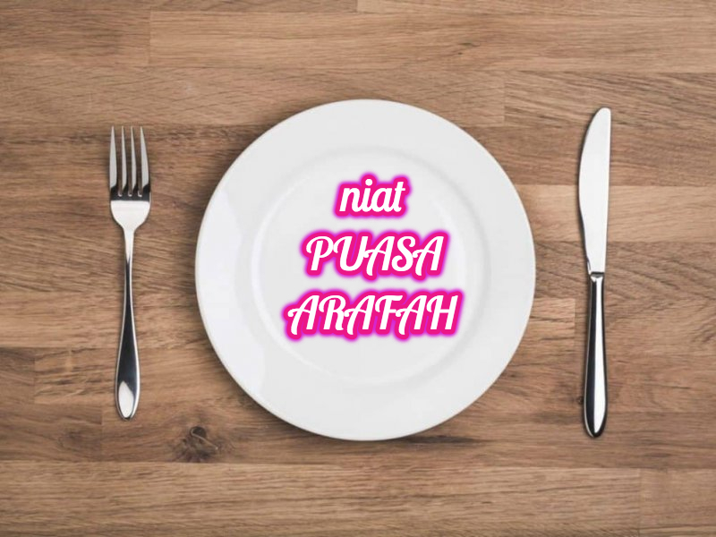 puasa-arafah-0k-20082018_20180820_233813.jpg