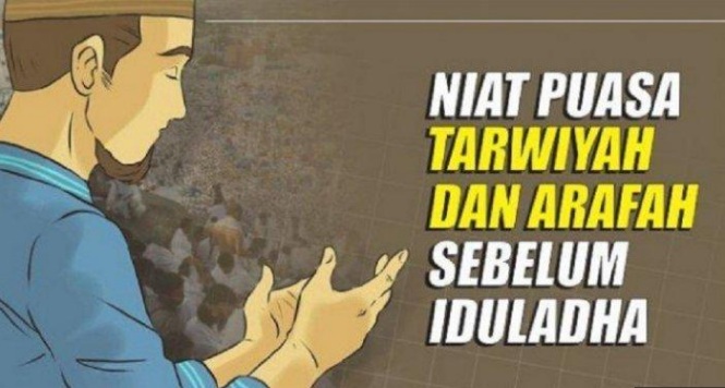 puasa-arafah-dan-tarawiyah-1440-h.jpg