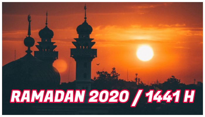 puasa-ramadan-20201141-hijriyah-sebentar-lagi-ini-niat-tata-cara-dan-doa-salat-tarawih.jpg