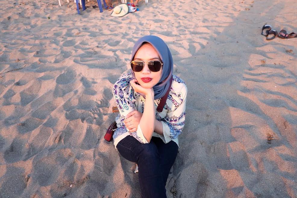 Bhayangkara FC Vs PSM - PR Trans Studio Theme Park Prediksi PSM Menang 2-1