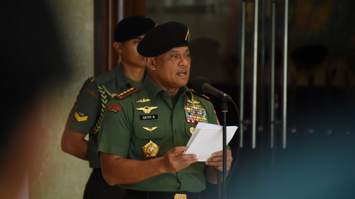 puisi-panglima-tni_20170523_172316.jpg