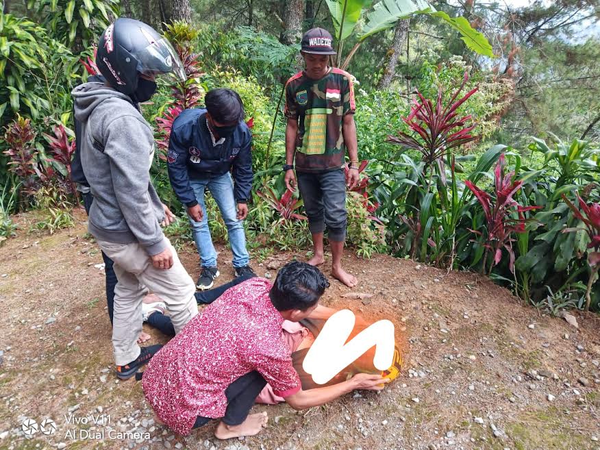pulang-liburan-dari-pango-pango-tana-toraja-warga-asal-palopo-tewas-setelah-terjun.jpg