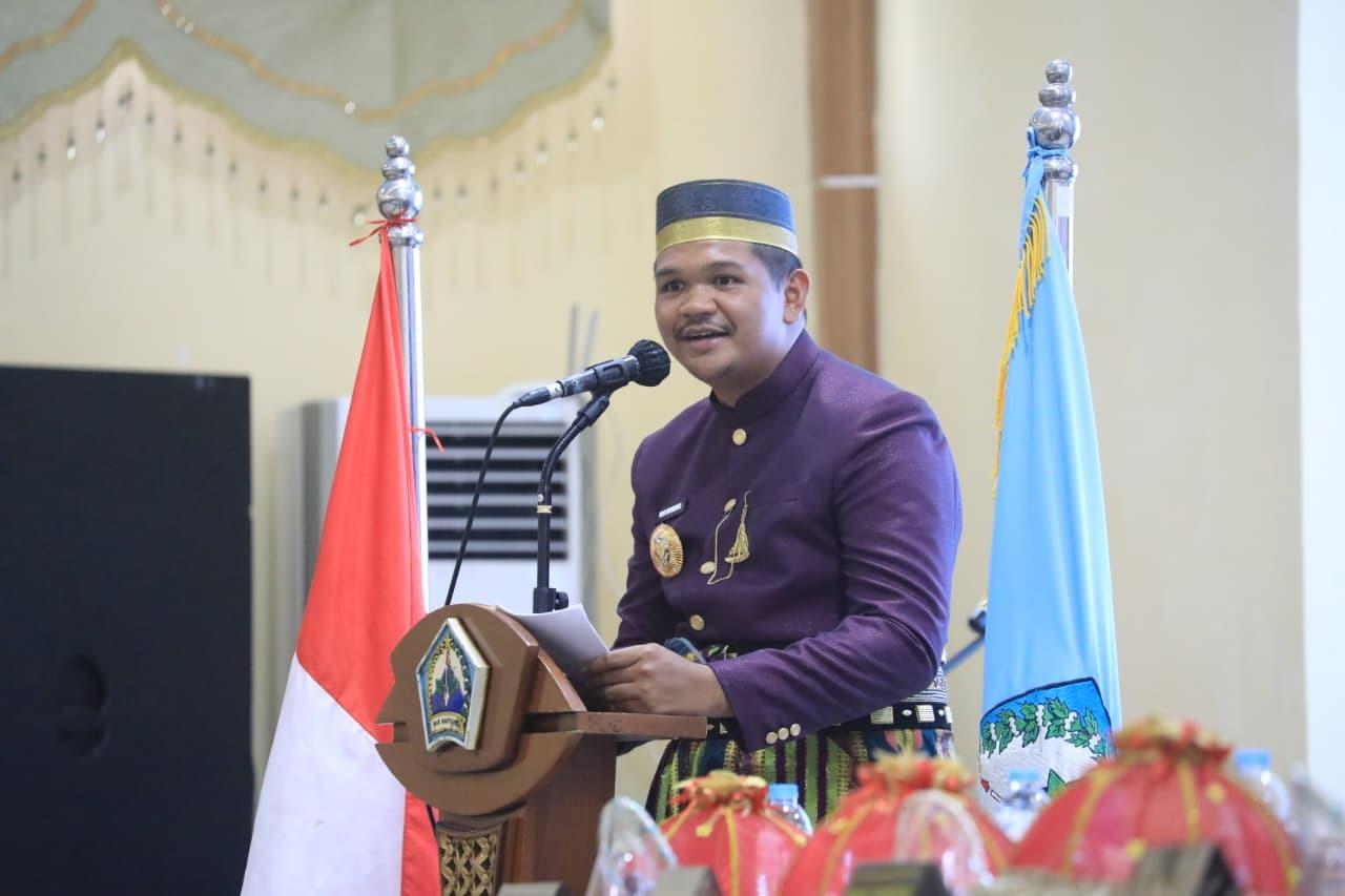 puncak-hari-jadi-bantaeng-ke-771.jpg