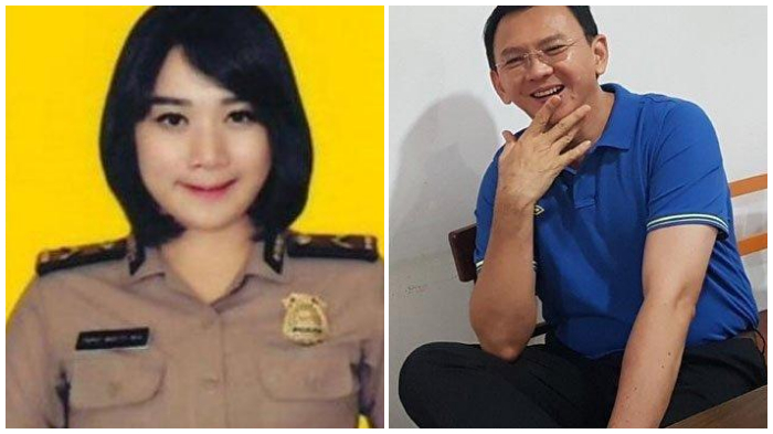 puput-nastiti-devi-dan-ahok-1-3182019.jpg