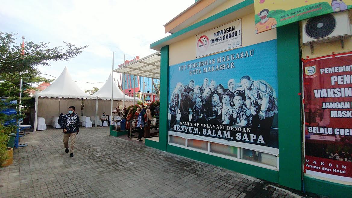 puskesmas-makassau-kecamatan-ujung-pandang-kota-makassar.jpg
