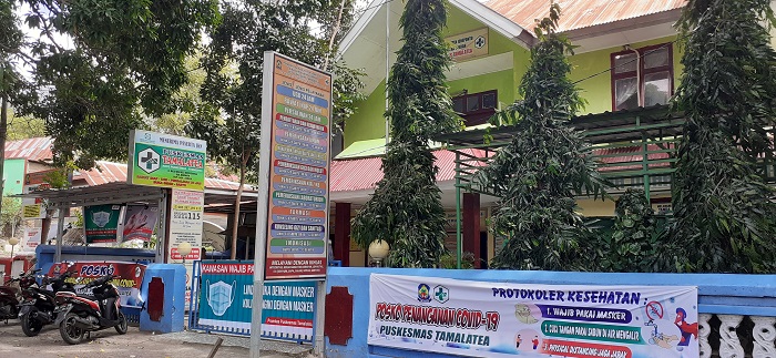 puskesmas-tamalatea-kabupaten-jeneponto-sulawesi-selatan.jpg