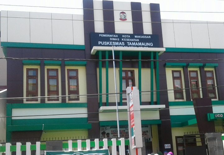 puskesmas-tamamaung-yang-berlokasi-di-jl-abdullah-daeng-sirua-swab-test-massal.jpg
