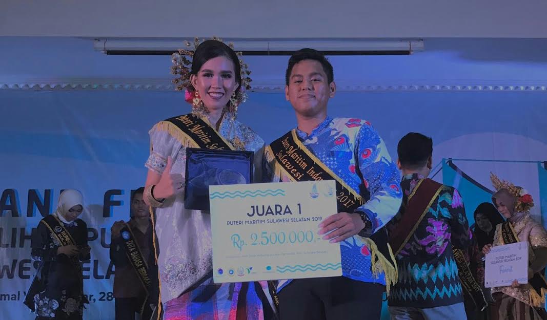 puteri-maritim-sulawesi-selatan-2019.jpg
