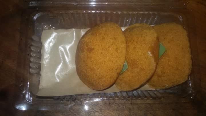 Ini Kue yang Laris di Soppeng, Buka dari Pagi Hingga Malam
