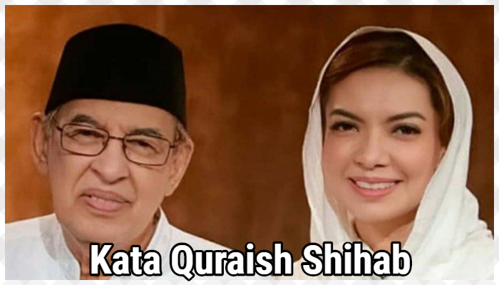 quraish-shihab-dan-najwa-shihab-25042020.jpg