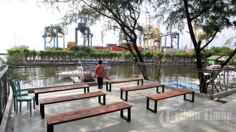 Kini Hadir Goedang Popsa, Restoran Berbintang di Pinggir Pantai Losari - r-gudang-popsa-yang-baru_20170211_231912.jpg