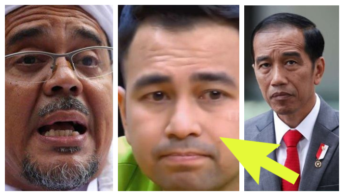 raffi-ahmad-dalam-masalah-usai-divaksin-bareng-jokowi-disamakan-rizieq-shihab-kata-rocky-gerung.jpg