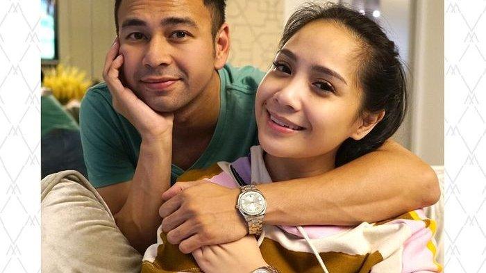 raffi-ahmad-yakin-1000-nagita-slavina-tak-akan-berpaling-meski-ada-yang-lebih-kaya-dan-ganteng.jpg