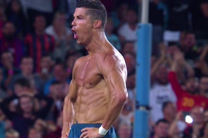 rahasia-sehat-cristiano-ronaldo.jpg